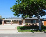 17595 Santa Maria Street, Fountain Valley image