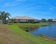 9879 Hawk Nest Lane, North Port image