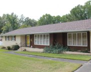 1209 Roberts Street, Camden image