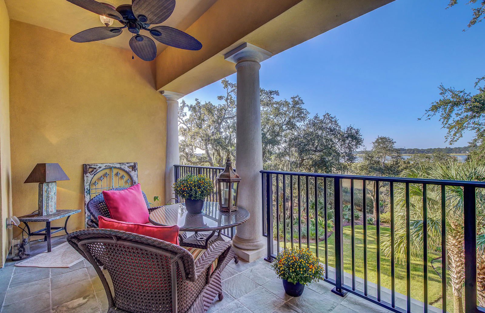 MLS 20028478 Reverie On The Ashley 4255 Faber Pl Drive Unit 203