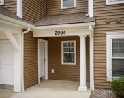 1282 Lehigh Station  Road Unit 3008, Henrietta-263200 image
