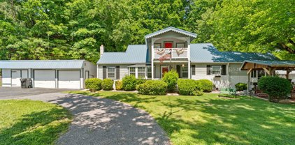 506 Pine Mountain Rd, Pigeon Forge