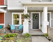 6582 High Point Drive SW, Seattle image