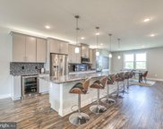 44852 Tiverton Sq, Ashburn image