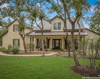 168 Bentwood Dr, Spring Branch