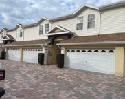 2979 Estancia Place, Clearwater image