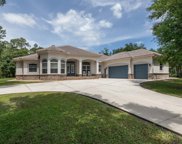 5515 Reisterstown Road, North Port image