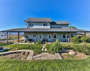 2645 Billys Rd, Minden image