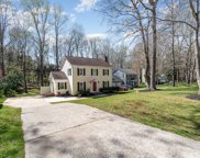 9318 Harlow Creek  Road, Huntersville image