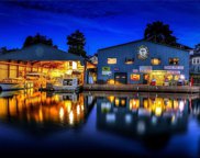 16 Bethune  Street, Alexandria-Village-222201 image