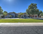 6301 W Aster Drive, Glendale image