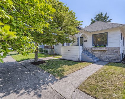 119 NE 53rd Street, Seattle
