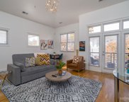 685 Alexander N Street, Charlotte image