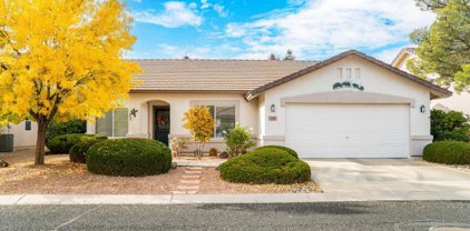 120 S Sagebrush Way, Cottonwood