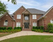 8710 Carrington Lake Ridge, Trussville image