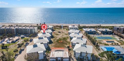 1341 Middle Gulf Drive Unit 3C, Sanibel
