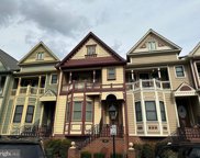 227 Mill St, Occoquan image