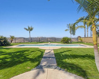 10670 Vista Del Agua Way, Sorrento