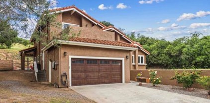 24535 Watt Rd, Ramona