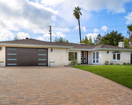 5265 Haskell Street, La Canada Flintridge
