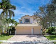 4671 Sw 131st Ter, Miramar image