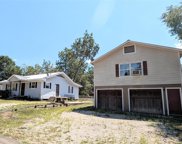 422 Young Street, Livingston image