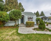 9005 Corbin Drive, Everett image