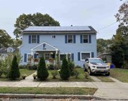 258 SEMINOLE Ave, Absecon image