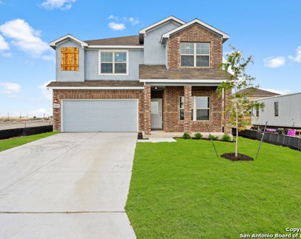 2655 Greenwell Ln, New Braunfels