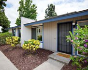 620 Kumquat Way, Oceanside image
