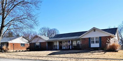 14438 Tealcrest, Chesterfield