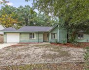 9470 Hummingbird Blvd, Pensacola image