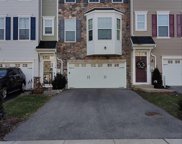 114 Graystone Dr, Feasterville Trevose image