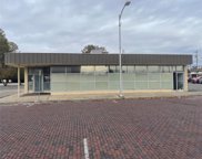132 W Center, Sikeston image