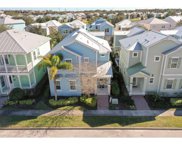 1474 Fairview Circle, Kissimmee image