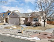 3903 Ranch Bluff Court, Colorado Springs image