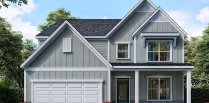 945 Garnet Drive, Acworth