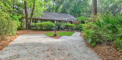 2 Stillwater Lane, Hilton Head Island