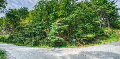 Lot 9 Stepping Stone Drive, Sevierville
