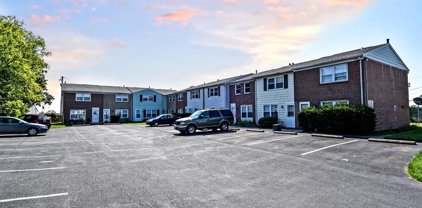 3107 Cresson Ave Unit #I, Windsor Mill