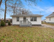 2620 Charlesgate Avenue SW, Wyoming image