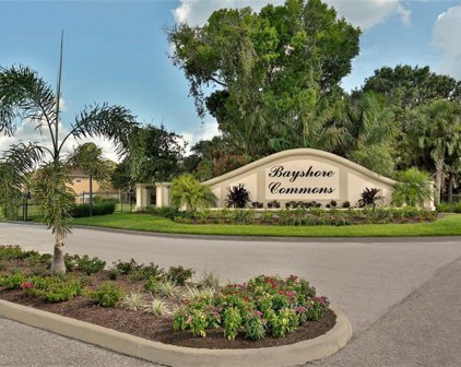 15131 Piping Plover Ct Unit 104, North Fort Myers