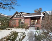 471 N Washington Street, Denver image
