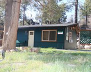 42584 Cougar Road, Big Bear Lake image