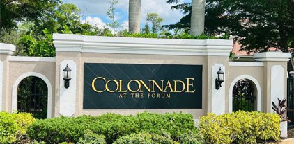 10025 Chiana Circle, Fort Myers