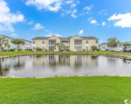 8830 Chandler Dr. Unit H, Surfside Beach