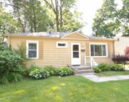 4407 N Mitchner, Indianapolis image