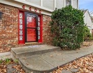 4400 N Mulberry Street, Gladstone image