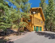 13251 Skiview Loop, Truckee image