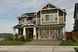 highlands of puyallup